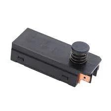 Interruptor D25481K-B3 Sobre Pedido