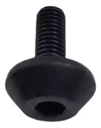 Tornillo Del Disco DW714-B3