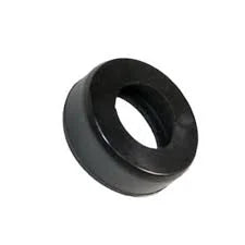 Bomper DW714-B3