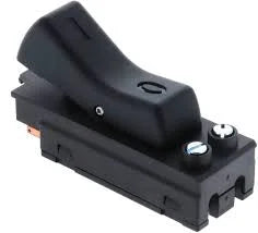 Interruptor D25941K-QU Viene N062128