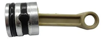 PISTON, Ens D25481K-B3