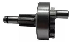 Cigüeñal D25481K-B3