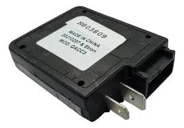 Modulo ELECTRONICO, 120V D25481K-B3 Sobre Pedido
