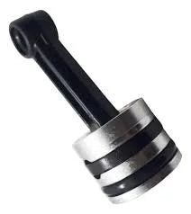 PISTÓN, Pkgd N444287 D25810K-B3