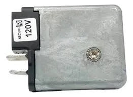 Modulo ELECTRONICO, 120V D25810K-B3
