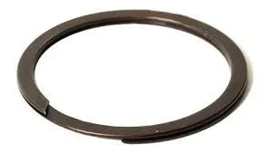 Clip D25133K-B3