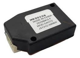 Modulo Gacc 115V D25980-B3 N127692