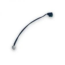 MICROINTERRUPTOR, Cambio De Modo D25604K-B3