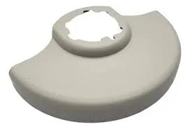 Guarda DWE4010-B3