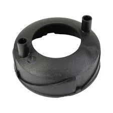 Bafle DWE4010-B3