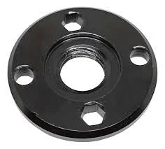 Arandela Exterior DWE4010-B3