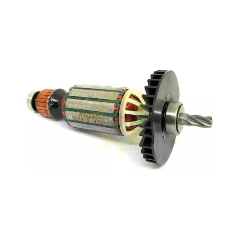 Armadura ENS, 120V D25134K-B3,D25133,D25260 Viene N418030