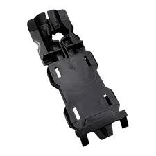 Soporte Interruptor D25902K496906-00