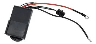Modulo Ens DWE4118-B3