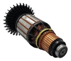 Armadura Y Balero DWE497-B3