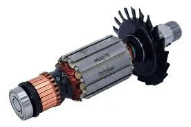 Armadura DW618D T-2 Viene Del 398221-01SV
