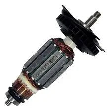 ARMADURA, Ens DWE4010-B3 Tipo 10