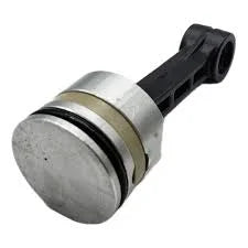 PISTON, Ens D25773K-B3