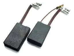 Carbones Kit (PAR) D25733K-B3