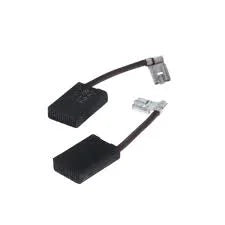Carbone Kit (PAR) D25892K-B3