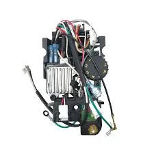 Modulo De Control 120V D25773K-B3