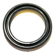 Sello D25733K-B3