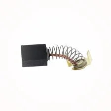 Carbon (PZA) D24000