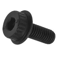 Tornillo DWS713-B3