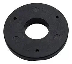 Aro Magnetico DW618D