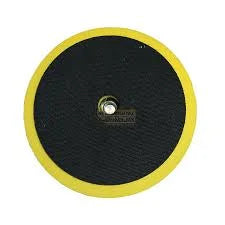 Base P/PULIR SP137K-B3