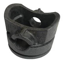 Pistón DCH966B-B3
