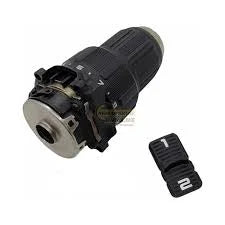 Transmision DCD708B