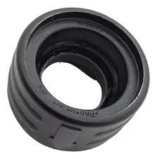 Tubo De Interconexion D25133K-B3 Viene Del N163578