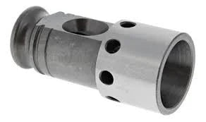 EJE, Sds D25334K-B3