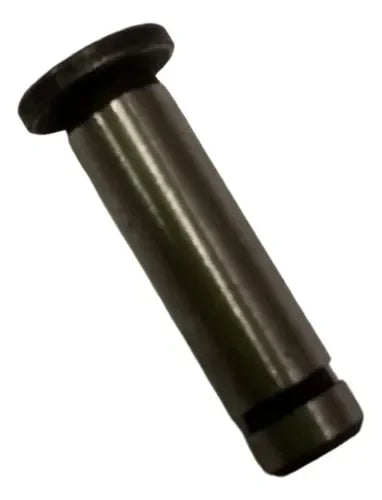 Perno Rodillo DWE300-B3