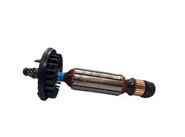 Armadura 115/120V DWE4020-B3 Viene Del N419588