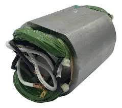 Campo DWE4120-B3, DWE4887 Viene Del N232485