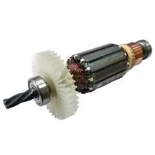 Armadura Ens 120v DWE300-B3