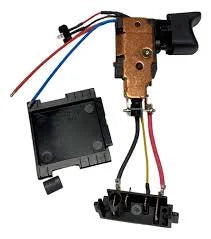 Viene Del N369999 Interruptor Ens DCD776C2-B3