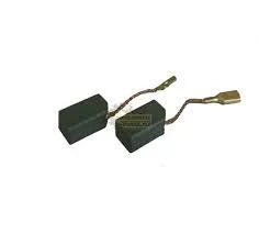 Carbon (PAR) DWE300-B3 N082895