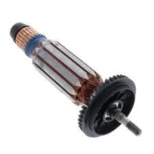 Antes N409482 ARMADURA, 120V DWE4212-B3 T-1-T-3-t-4