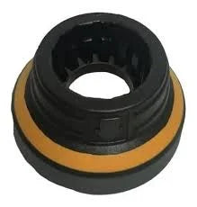 Tubo DCH293B