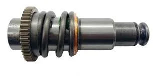 Porta . HTA-FLECHA Ens D25133K-B3,D25260