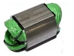 CAMPO, 120V / Pkg D N271820 DWE4212-B3