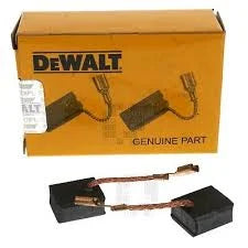 PAR.CARBON,120V DWE4212- DWE4336-B3 Antes N257540