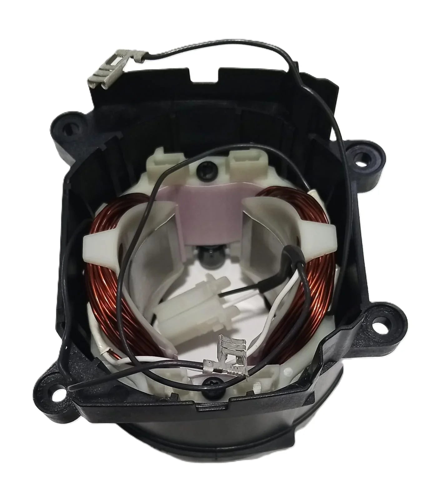 Campo ENS, 115V D25941K-QU Viene Del 579827-05