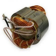 Campo 120V DWE4557-B3 Viene Del N0203624