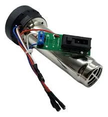 Elemento De Calefacción P/HG6030 (ANTES PR00000046)