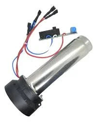 ELEMENT. De CALEF. P/HG6031V (ANTES PR00000053)