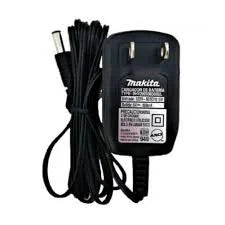 Cargador P/6723DW 4.8V 3 Horas